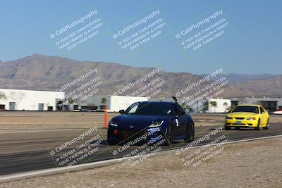 media/Apr-15-2023-Speed Ventures (Sat) [[e9c9818f4c]]/Orange Group/Session 1 Front Straight/